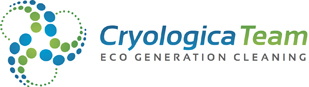 Cryologica Team s.l.